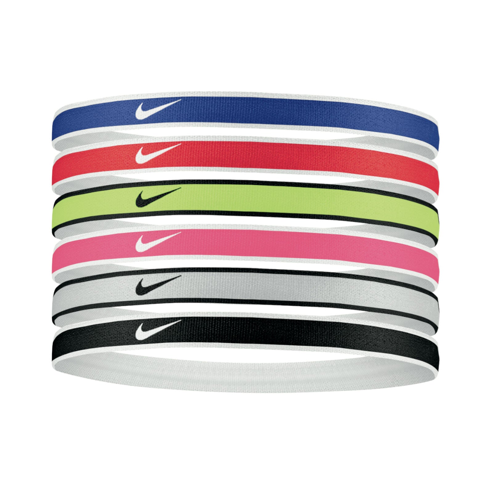 NIKE SWOOSH HEADBAND â Inter Football