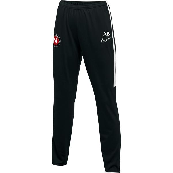 NAENAE FC ACADEMY 19 PANT - WOMEN'S