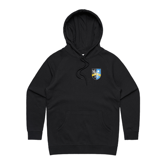 NORTH END AFC SUPPLY LC HOODIE - WOMEN'S