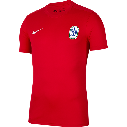 ONSLOW NORTH WELLINGTON TALENT CENTRE  NIKE PARK VII HOME JERSEY - YOUTH'S