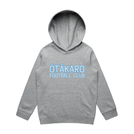 Sudadera palmeston shop