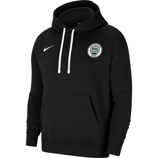 ŌTAKI SPORTS CLUB NIKE HOODIE - MEN'S