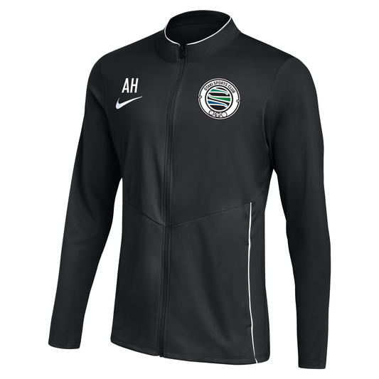 OTAKI SPORTS CLUB NIKE TRACK JACKET - KIDS