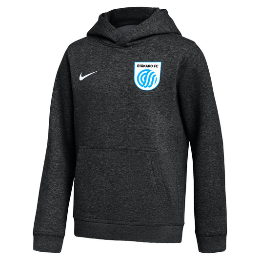 OTAKARO FC NIKE PARK HOODIE - KIDS