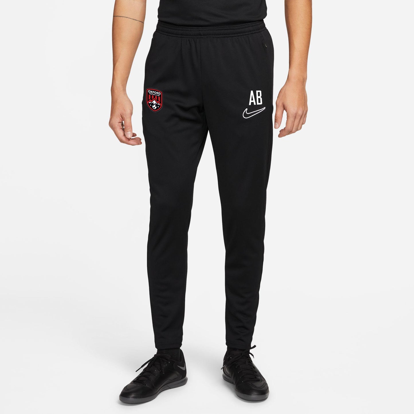 OXFORD FC ACADEMY 23 PANT - MEN'S