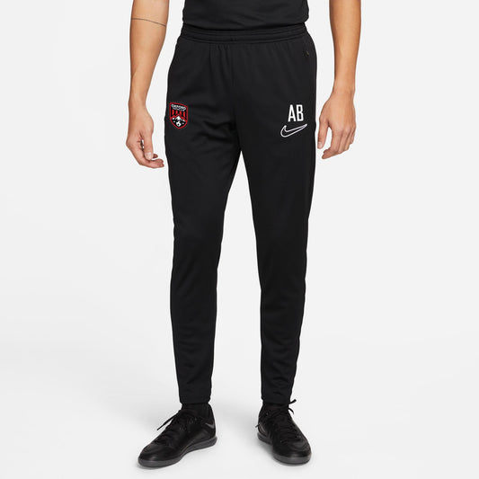 OXFORD FC ACADEMY 23 PANT - MEN'S