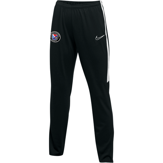 PALMERSTON NORTH UNITED ACADEMY 19 PANT - WOMEN'S