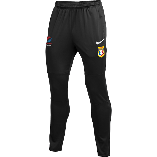 WAIBOP POWER FUTSAL PARK 20 PANT - MEN'S