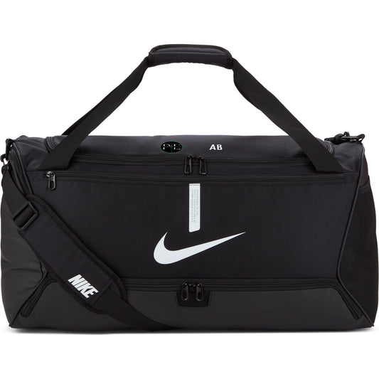 PROEX FOOTBALL DUFFEL BAG