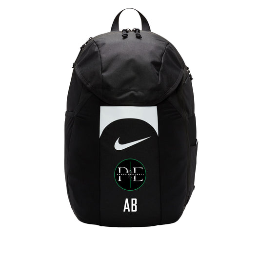PROEX FOOTBALL BACKPACK