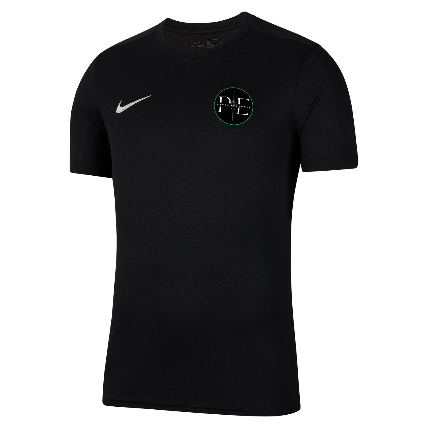 PROEX FOOTBALL NIKE PARK VII HOME JERSEY - YOUTH'S