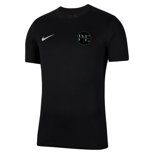 PROEX FOOTBALL NIKE PARK VII HOME JERSEY - MEN'S