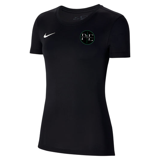 PROEX FOOTBALL NIKE PARK VII HOME JERSEY - WOMEN'S