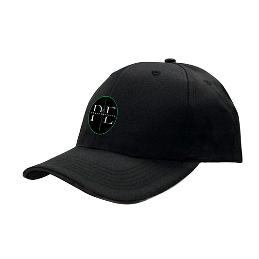 PROEX FOOTBALL TEAM CAP