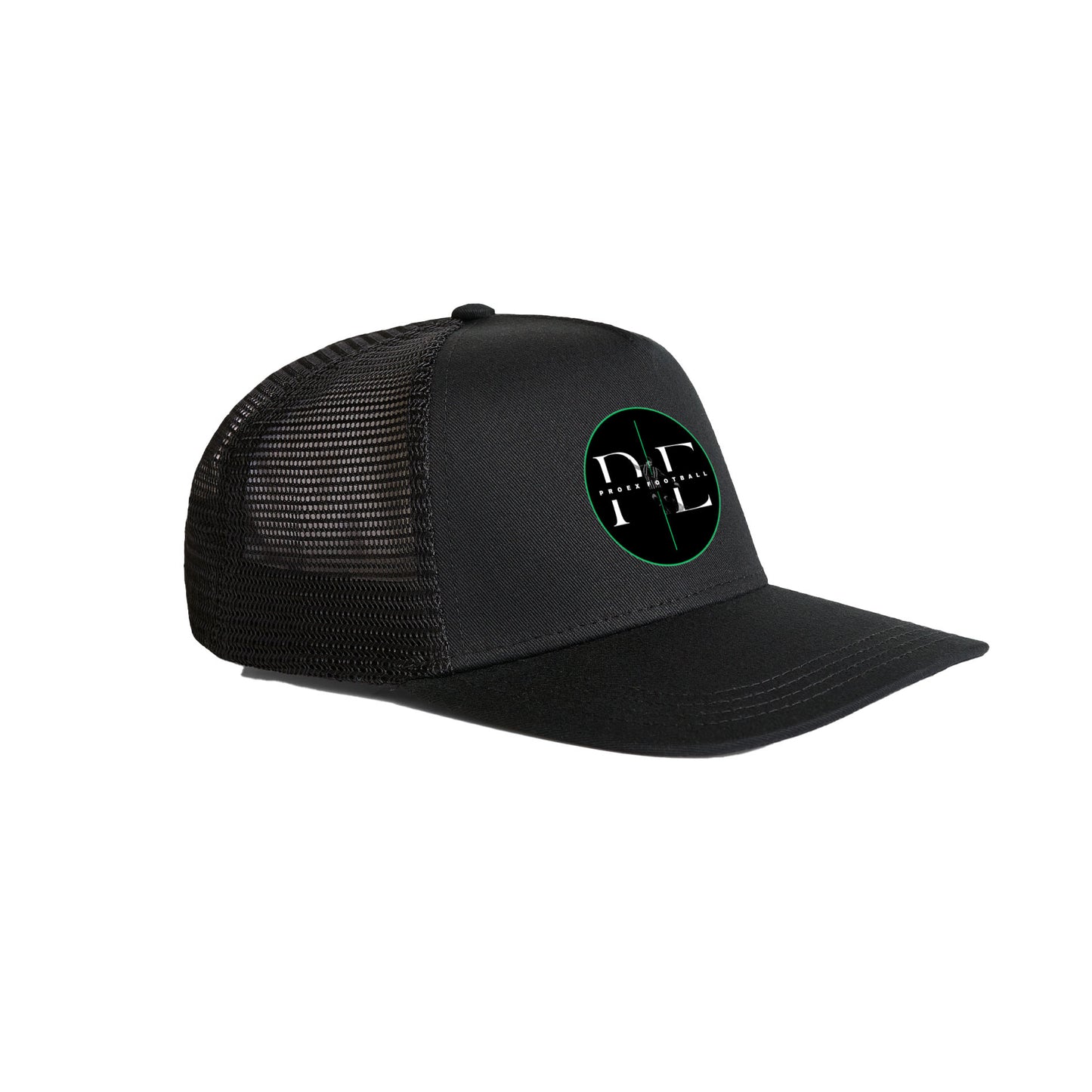 PROEX FOOTBALL TRUCKER CAP