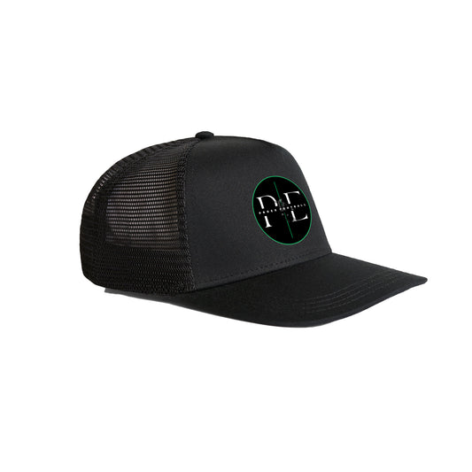 PROEX FOOTBALL TRUCKER CAP
