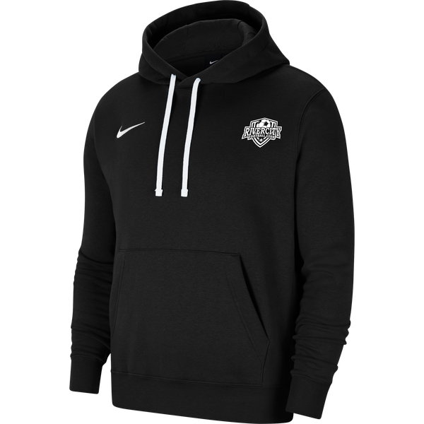 RIVER CITY FC NIKE HOODIE - MEN'S