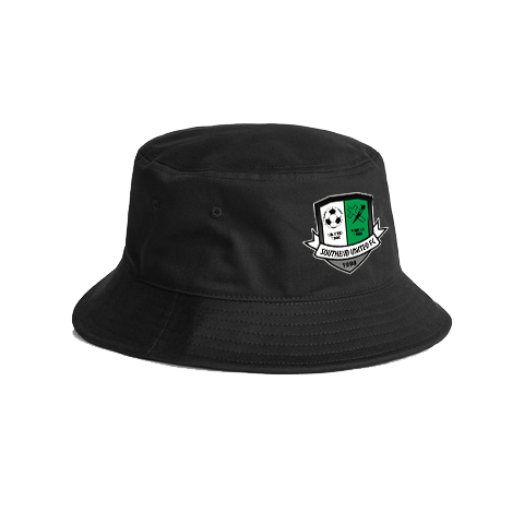 SOUTHEND UNITED BUCKET HAT