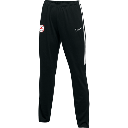 STRATFORD AFC ACADEMY 19 PANT - WOMEN'S