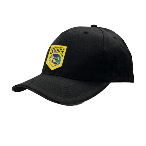 WAIBOP SURGE FUTSAL TEAM CAP