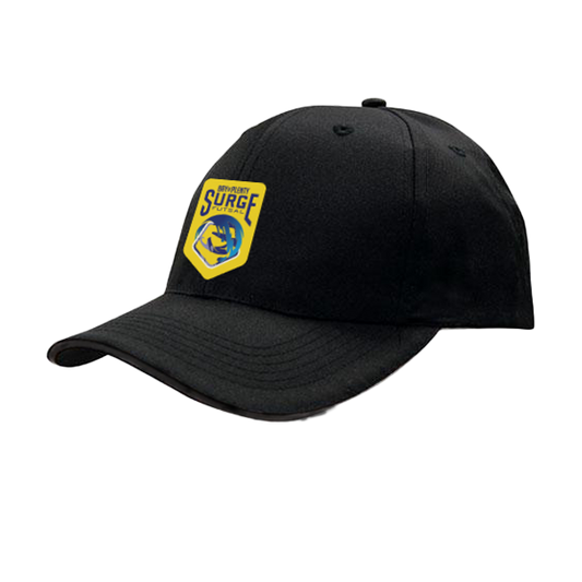 WAIBOP SURGE FUTSAL TEAM CAP