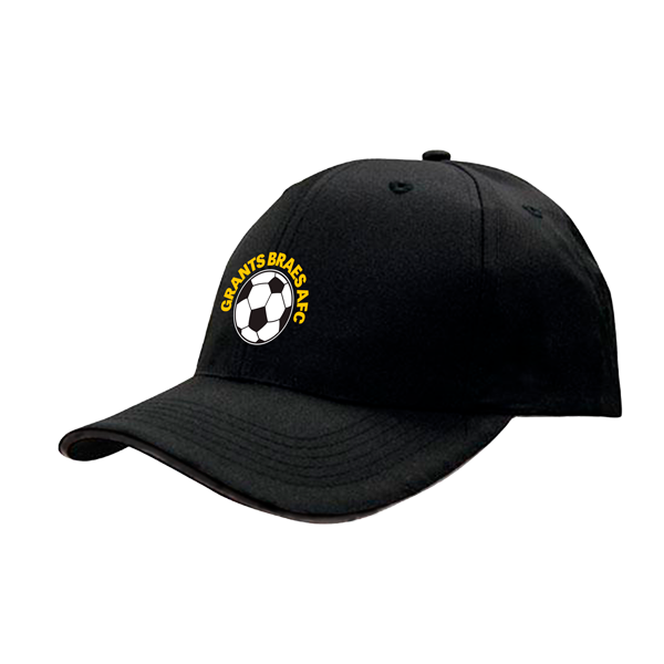 GRANTS BRAES AFC TEAM CAP