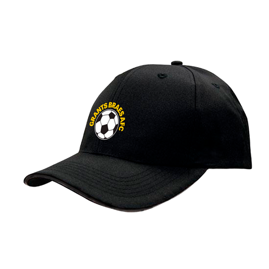 GRANTS BRAES AFC TEAM CAP