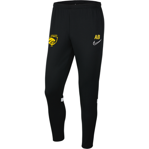 WAIKATO UNICOL ACADEMY 21 PANT - MEN'S