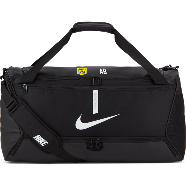 WAIBOP SURGE FUTSAL DUFFEL BAG