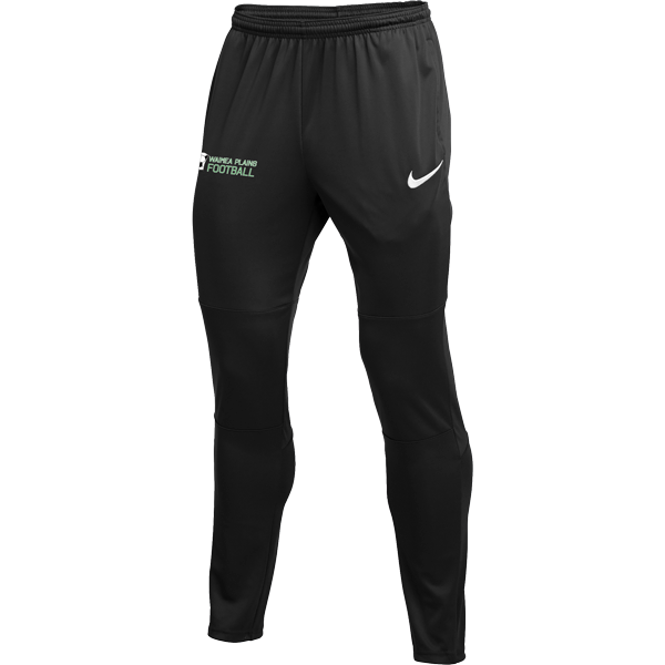 WAIMEA PLAINS FOOTBALL CLUB PARK 20 PANT - YOUTH'S