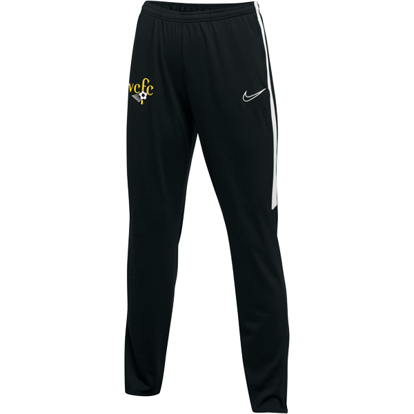 WANGANUI CITY FC ACADEMY 19 PANT - WOMEN'S