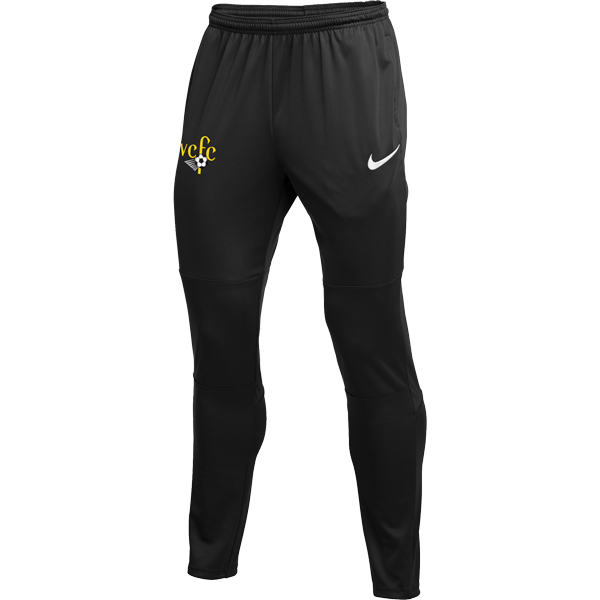 WANGANUI CITY FC PARK 20 PANT - MEN'S