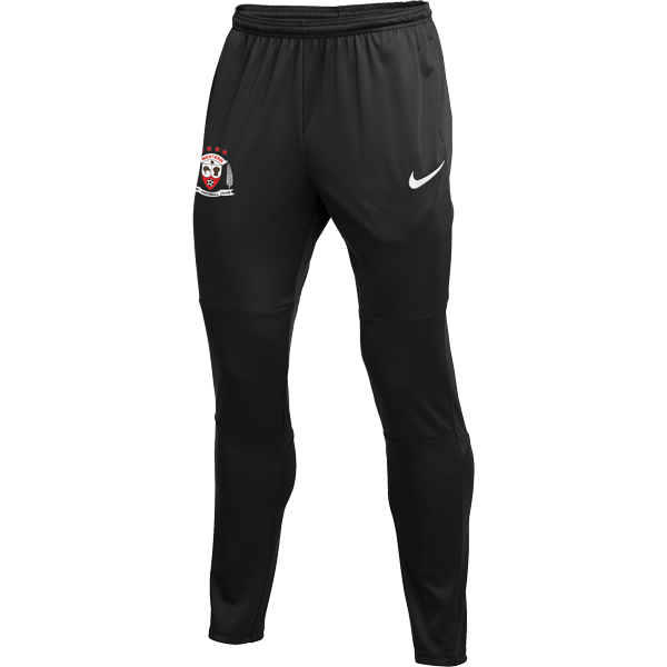 WESTERN AFC PARK 20 PANT - YOUTH'S