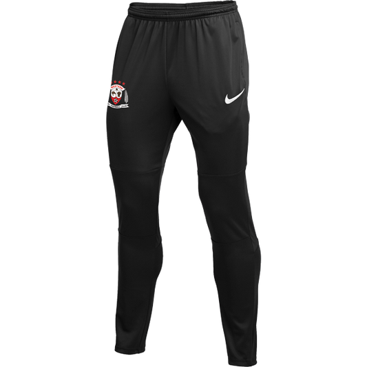 WESTERN AFC PARK 20 PANT - YOUTH'S