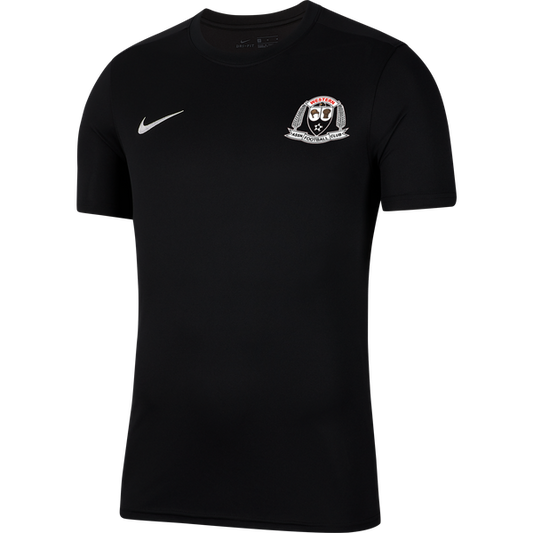 WESTERN AFC NIKE PARK VII HOME JERSEY - YOUTH'S