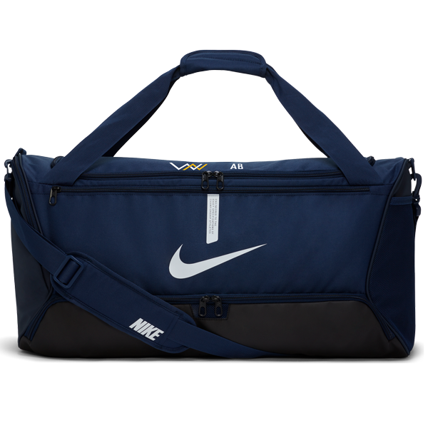 WELLINGTON NORTH BADMINTON DUFFEL BAG