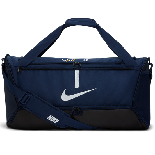 WELLINGTON NORTH BADMINTON DUFFEL BAG