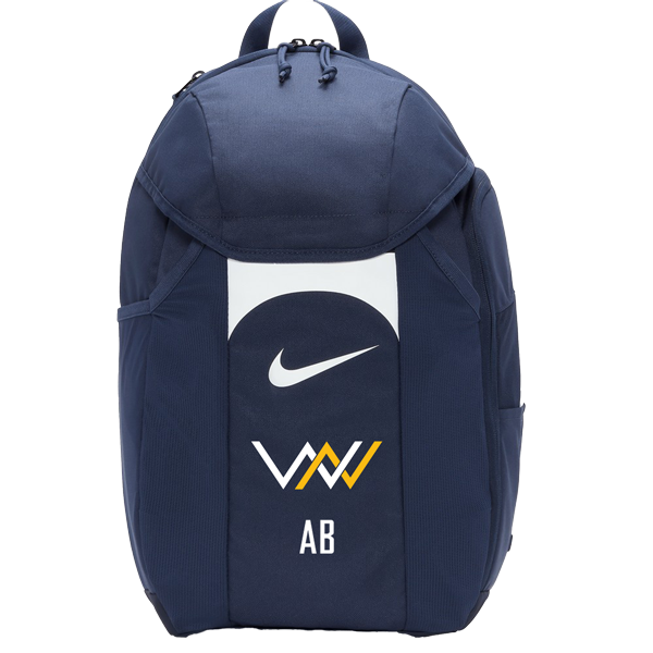 WELLINGTON NORTH BADMINTON BACKPACK