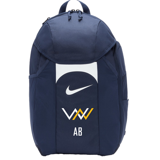 WELLINGTON NORTH BADMINTON BACKPACK