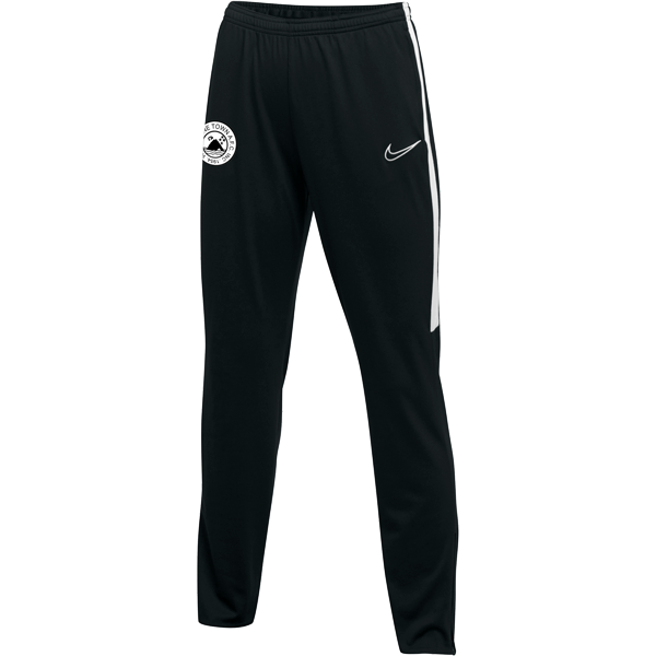 WHAKATANE TOWN AFC ACADEMY 19 PANT - WOMEN'S