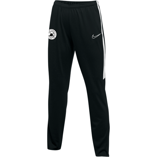 WHAKATANE TOWN AFC ACADEMY 19 PANT - WOMEN'S