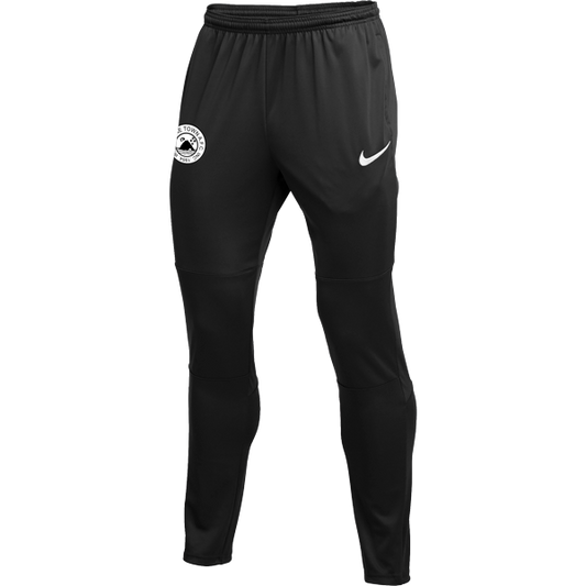 WHAKATANE TOWN AFC PARK 20 PANT - MEN'S