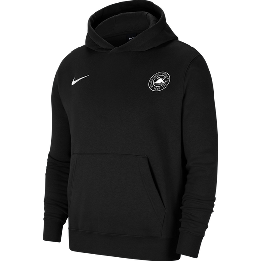 WHAKATANE TOWN AFC NIKE HOODIE - YOUTH'S