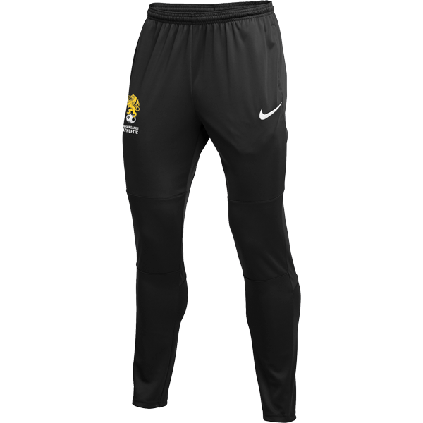 WHANGANUI ATHLETIC FC PARK 20 PANT - MEN'S