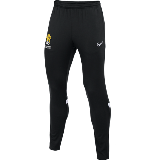 WHANGANUI ATHLETIC FC ACADEMY 21 PANT - MEN'S