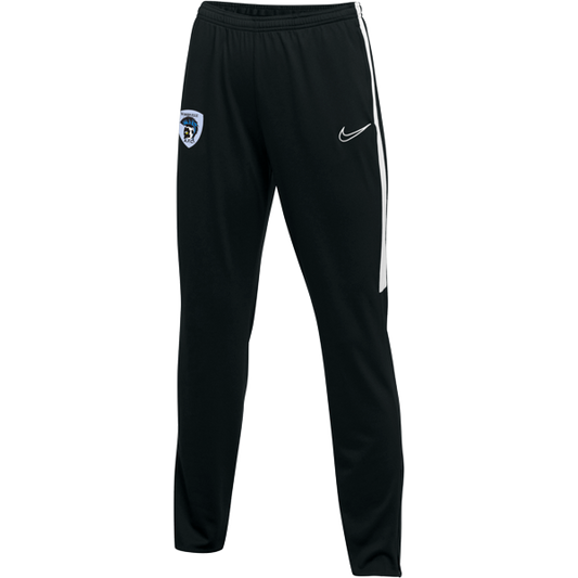 WOODVILLE AFC ACADEMY 19 PANT - WOMEN'S