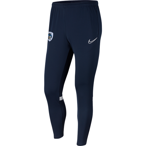 WOODVILLE AFC ACADEMY 21 PANT - MEN'S