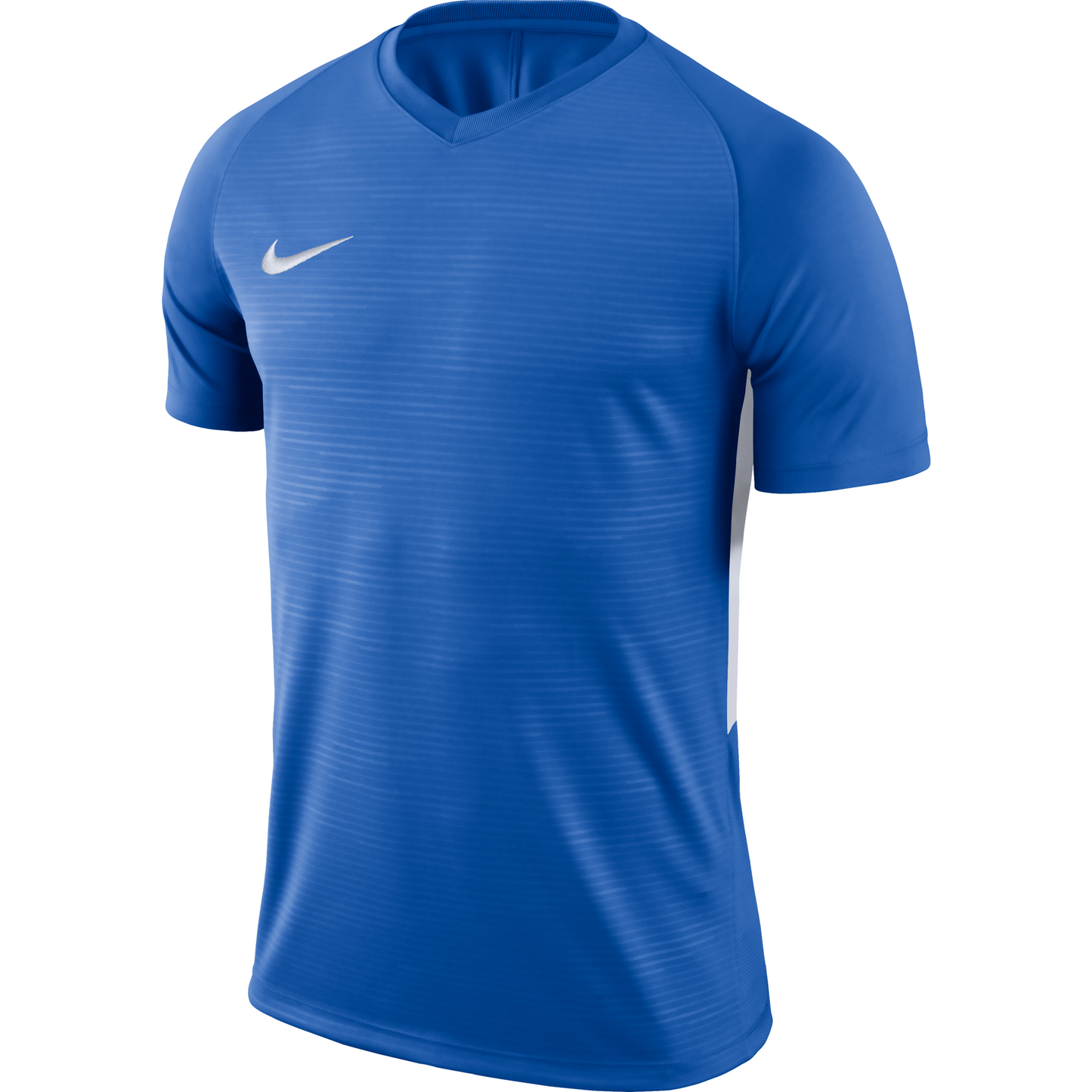 NIKE TIEMPO PREMIER JERSEY - MENS