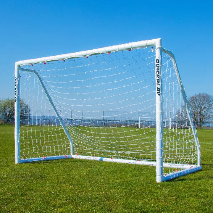 Q-FOLD MATCH FOLDING GOAL