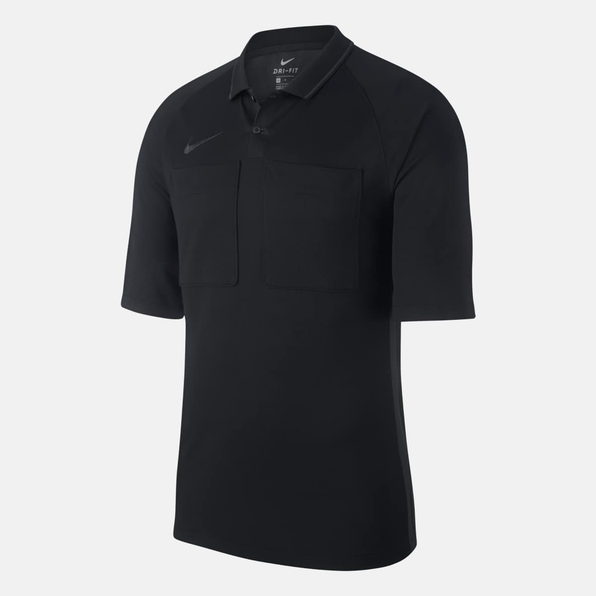 NIKE REFEREE JERSEY - MEN'S